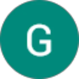 Review From Galuh GMCC