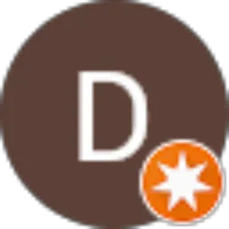 Review From Donant Iskandar