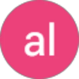 Review From al Ghuroba