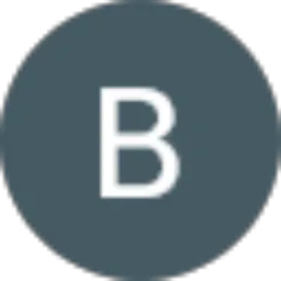 Review From Bertje bolang