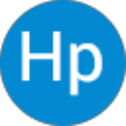 Review From Hp Id