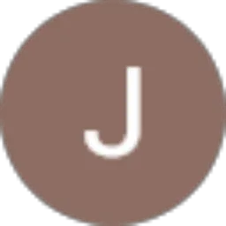 Review From Jujur Pambudi