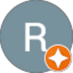 Review From Rizqi Yusuf