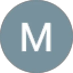 Review From Mohammad Fauzan