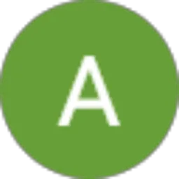 Review From Alzu Muqsitu