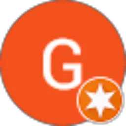Review From Galuh Panjalih