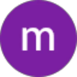 Review From melvin crb