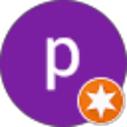 Review From pamadi putra