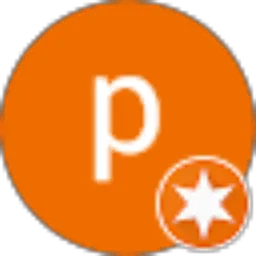 Review From prie. agoeng