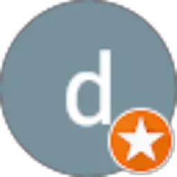 Review From djoko trisanto