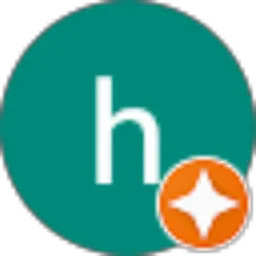 Review From han rahma79