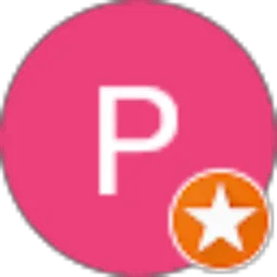 Review From Prasetya Yusti