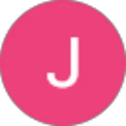 Review From Juana Lia