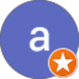 Review From andi sadapotto