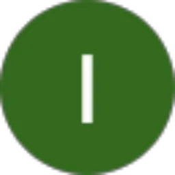 Review From Imam Imam