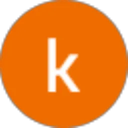 Review From kamelia kamelia