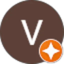 Review From Vitrie Biru