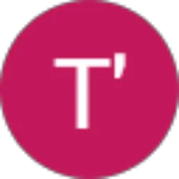 Review From T' Challa