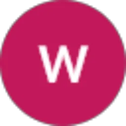 Review From wahyuni tri8877