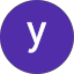 Review From yusup audri