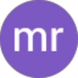 Review From mr mr.gobsan