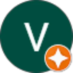 Review From Via viovie