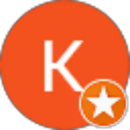 Review From Karman Karman
