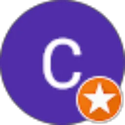 Review From Charmen Sauru