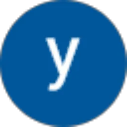 Review From yanny grace