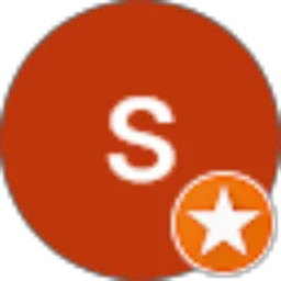 Review From suaraku official