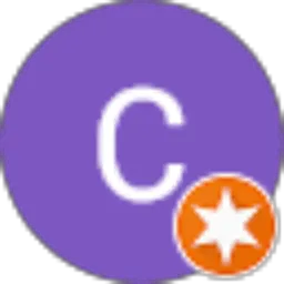 Review From Clanting Jatiningtyas