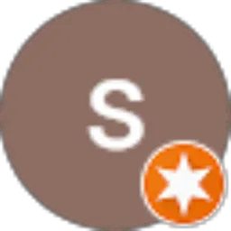 Review From serafim gabriel