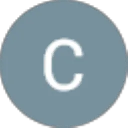 Review From C_Ma'ruf Aswad