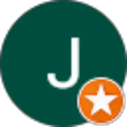 Review From Joyo Mangun
