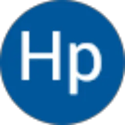 Review From Hp Realme3