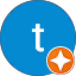 Review From tata baba