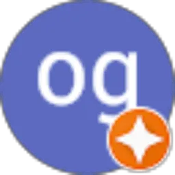 Review From og naite