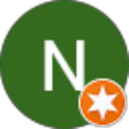 Review From Nik Jois