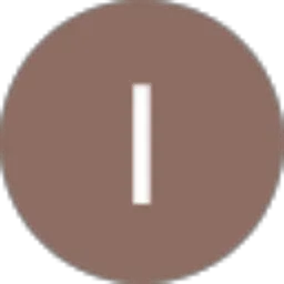 Review From lennox aja