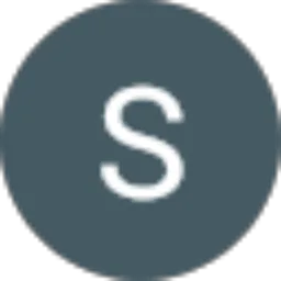 Review From Sadam Kadir