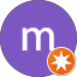 Review From maya mukti sari