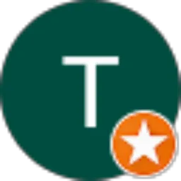 Review From Trisna Putranto