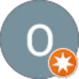 Review From Oli H