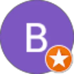 Review From Blaqk Orchid