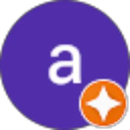 Review From ali siswadi