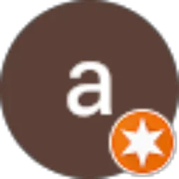 Review From andi akbar