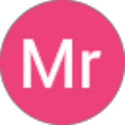Review From Mr Vape