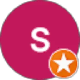 Review From suri maritha