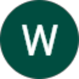 Review From W “Dotty” F