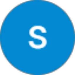 Review From supri supriyadi